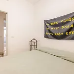 Casa Fortuna