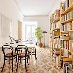 Casa Fortuna