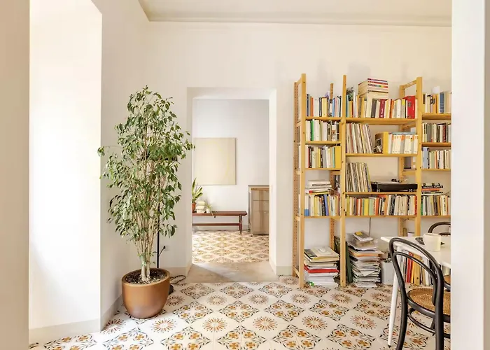 Casa Fortuna