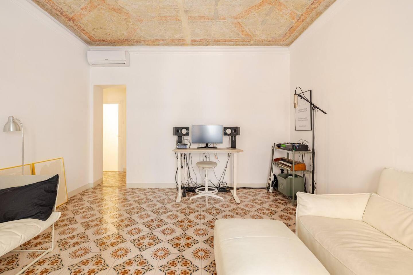 Casa Fortuna Rom
