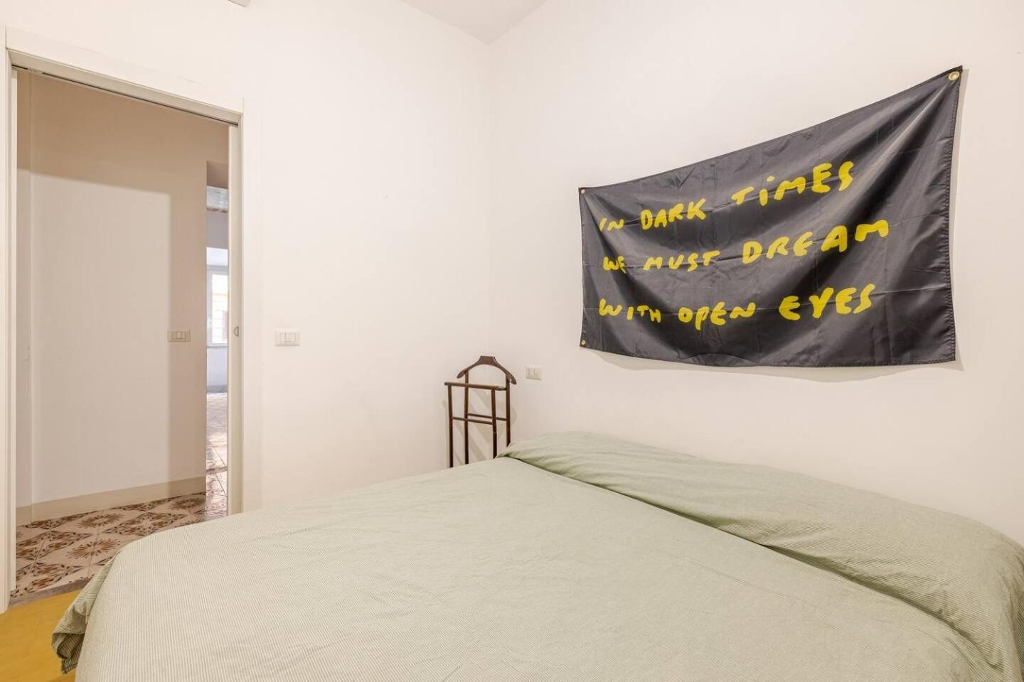 Casa Fortuna Apartment *