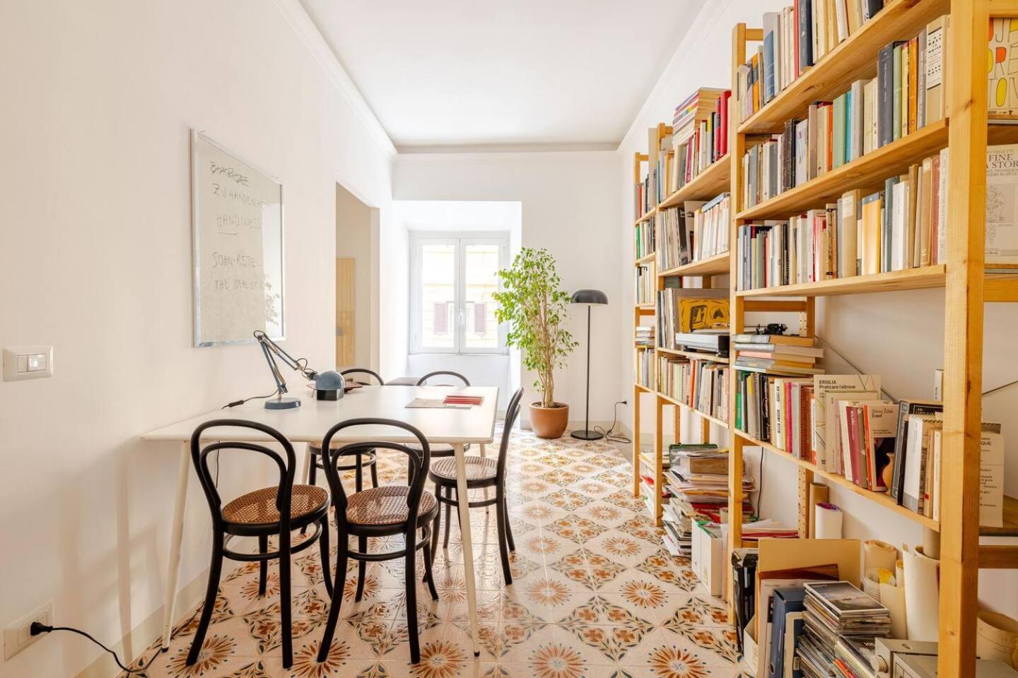 Casa Fortuna