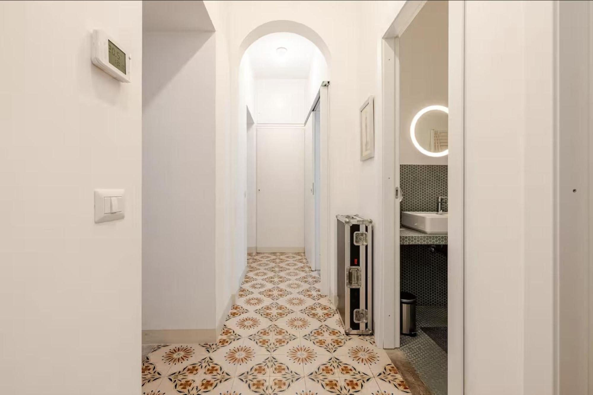 Casa Fortuna *