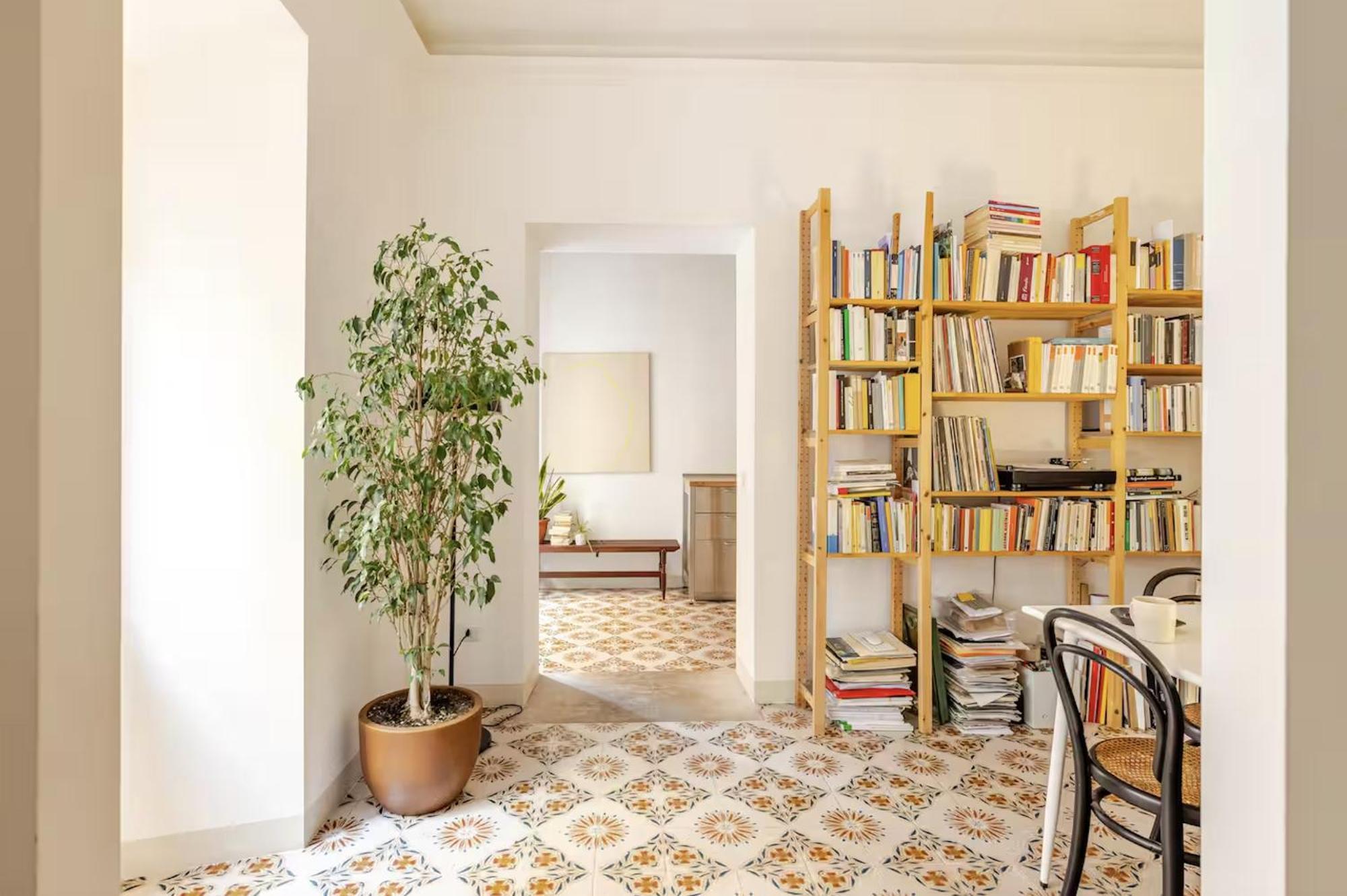 Casa Fortuna